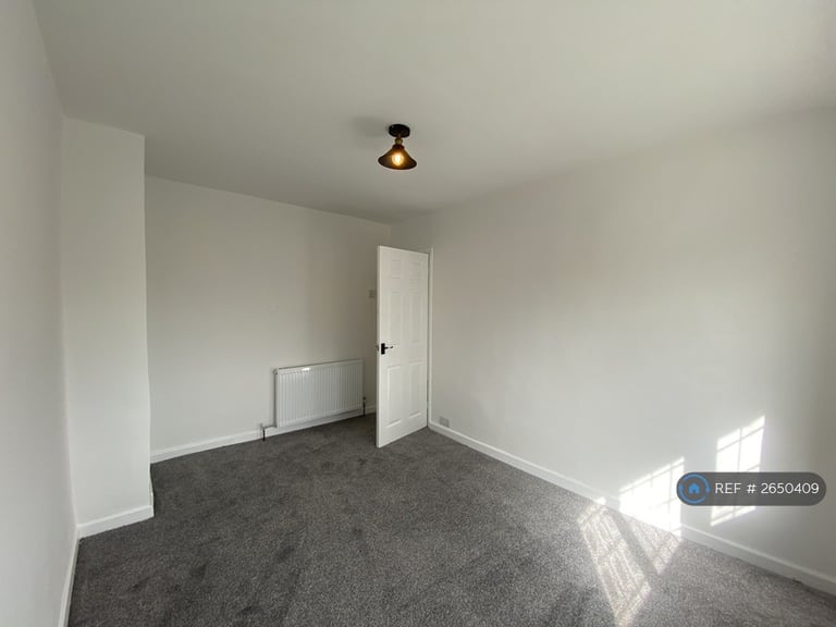 3 bedroom house in Welbeck Grove, Birmingham, B23 (3 bed) (#2650409)