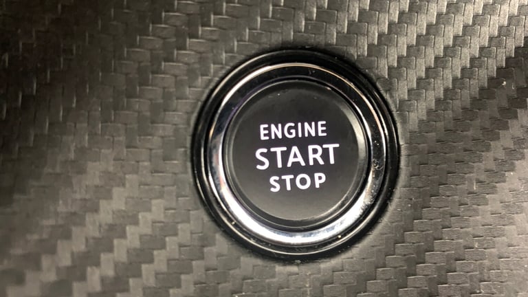 2023 Peugeot 2008 1.2 PureTech Allure Premium + SUV 5dr Petrol Manual Euro 6 (s/s) (100 ps) SUV P...