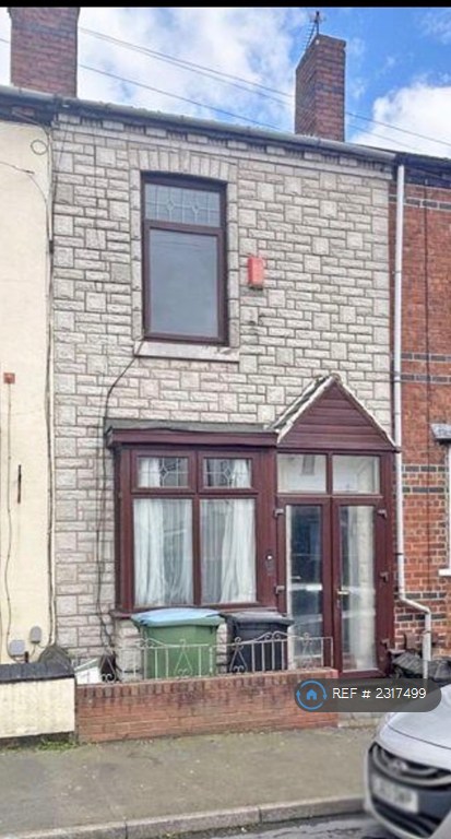 3 bedroom house in Foley Street, Wednesbury, WS10 (3 bed) (#2317499)