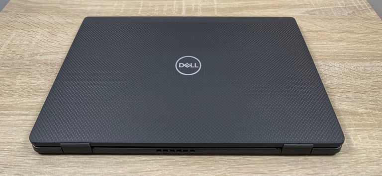 Dell i5 11thGen 8GB 256GB UltraFast Slimline Full HD Laptop, Win11 Microsoft office