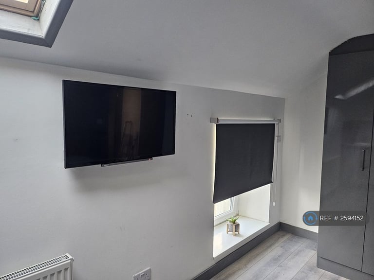 1 bedroom in High Street, Cleator Moor, CA25 (#2594152)
