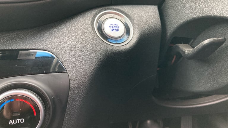 2019 Hyundai TUCSON 1.6 TGDi 177 Premium SE 5dr 2WD DCT Petrol Estate Estate Petrol Automatic