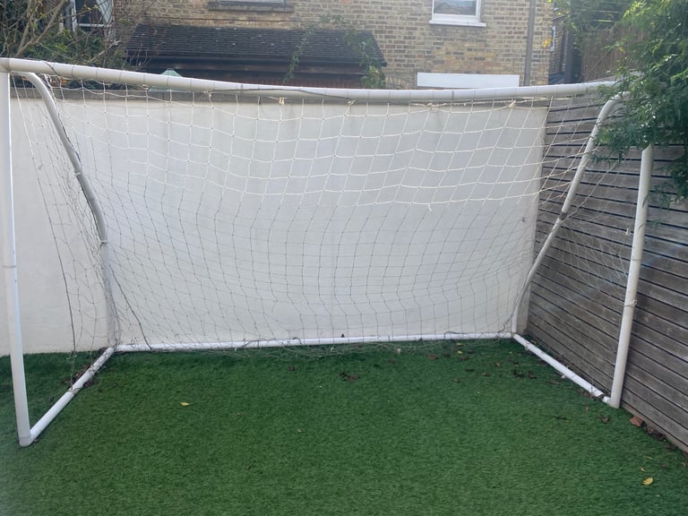 Football Post