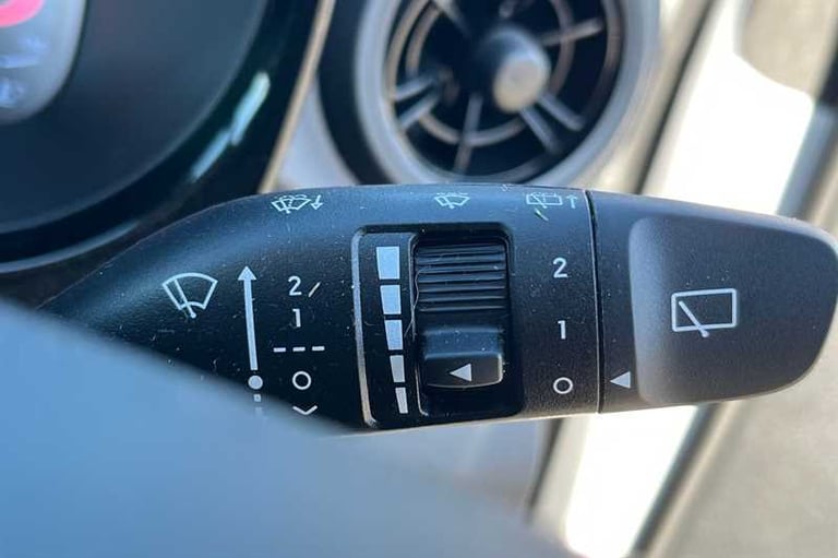 2024 Hyundai i10 1.0 [63] Advance 5dr [Nav] HATCHBACK PETROL Manual