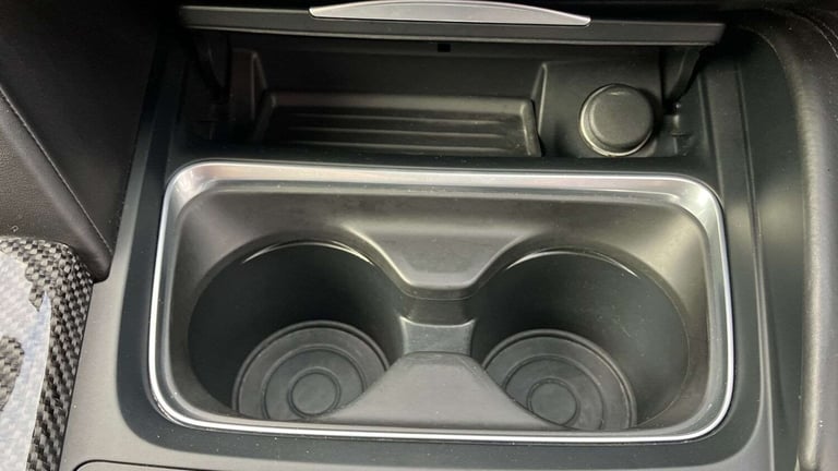  BMW M4 2dr DCT Convertible Petrol Automatic