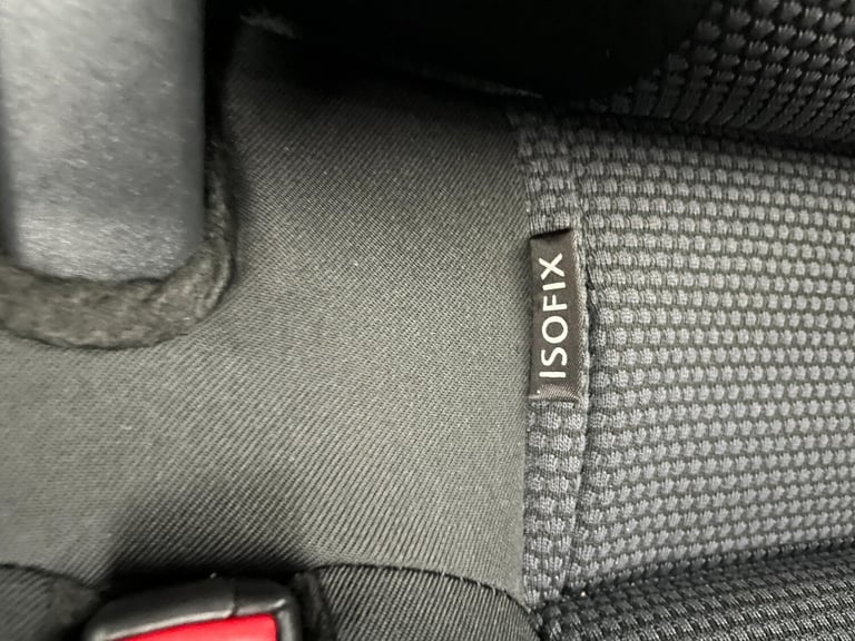 2017 Skoda Citigo 1.0 MPI Colour Edition Hatchback 3dr Petrol Manual Euro 6 (60