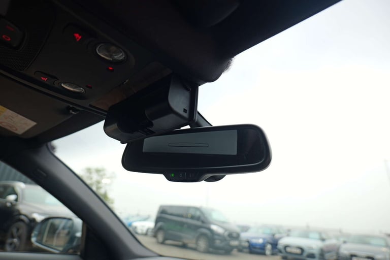 2014 Audi A4 2.0 A4 S Line TDI 4dr Saloon Diesel Manual