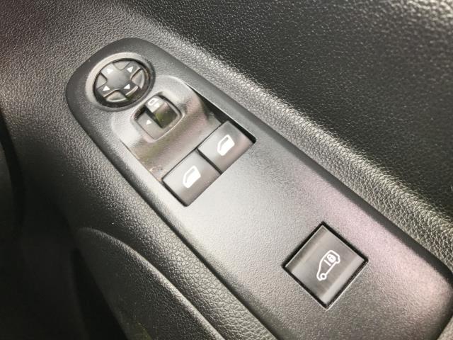 2019 Peugeot Partner 1000 1.6 BlueHDi 100 Professional Van PANEL VAN DIESEL Manual