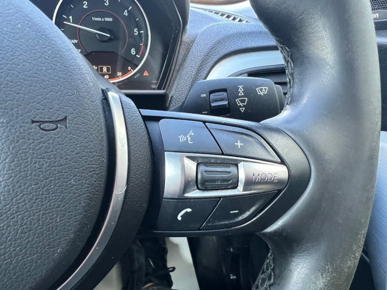  BMW 2 Series 218d [150] M Sport 2dr [Nav] Step Auto - HARMAN KARDON - HEATED