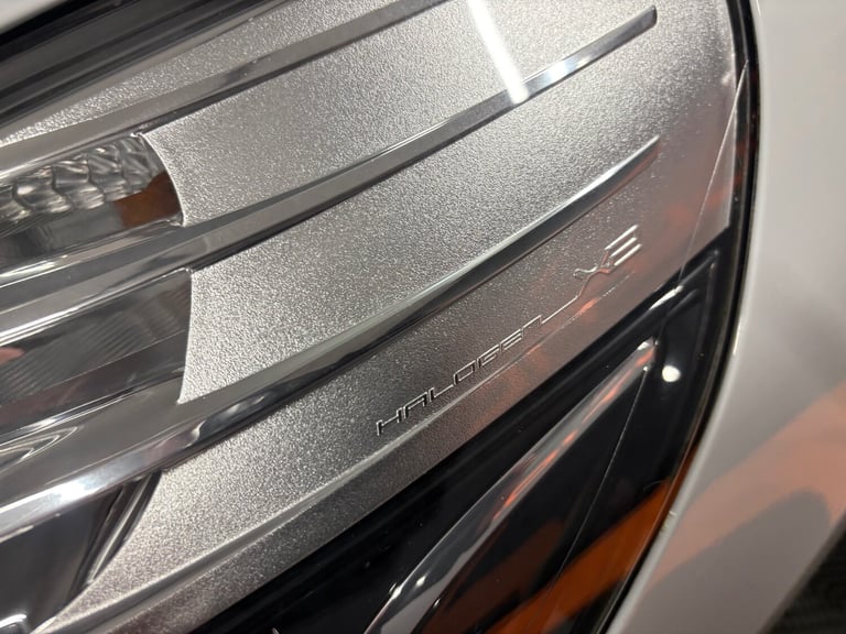 2015 Renault Clio 1.2 16V Dynamique MediaNav 5dr HATCHBACK Petrol Manual