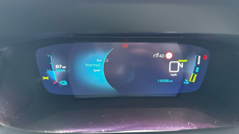 2022 Peugeot 208 100kW GT Premium 50kWh 5dr Auto Electric Hatchback Hatchback Electric Automatic