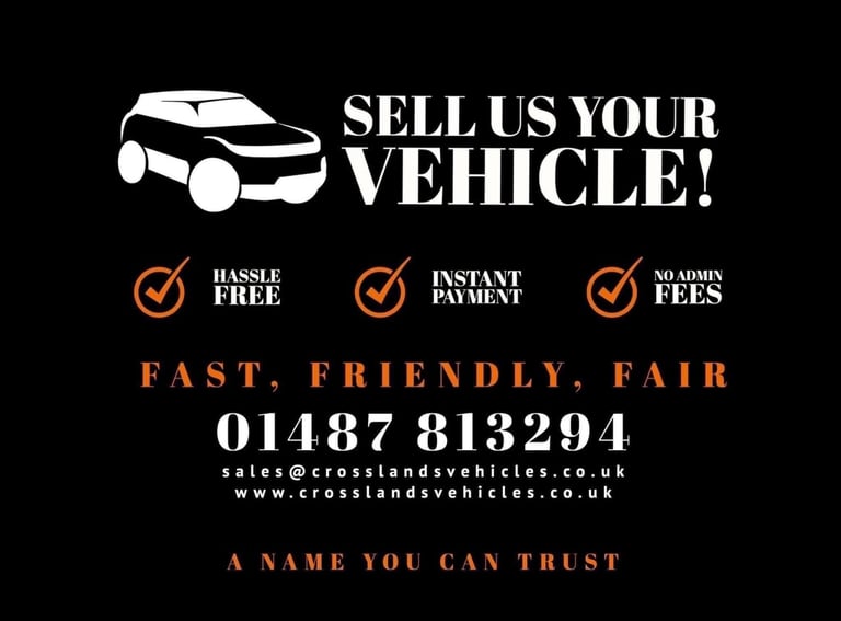 2016 Mercedes-Benz GLC GLC 250d 4Matic AMG Line 5dr 9G-Tronic ESTATE Diesel Automatic