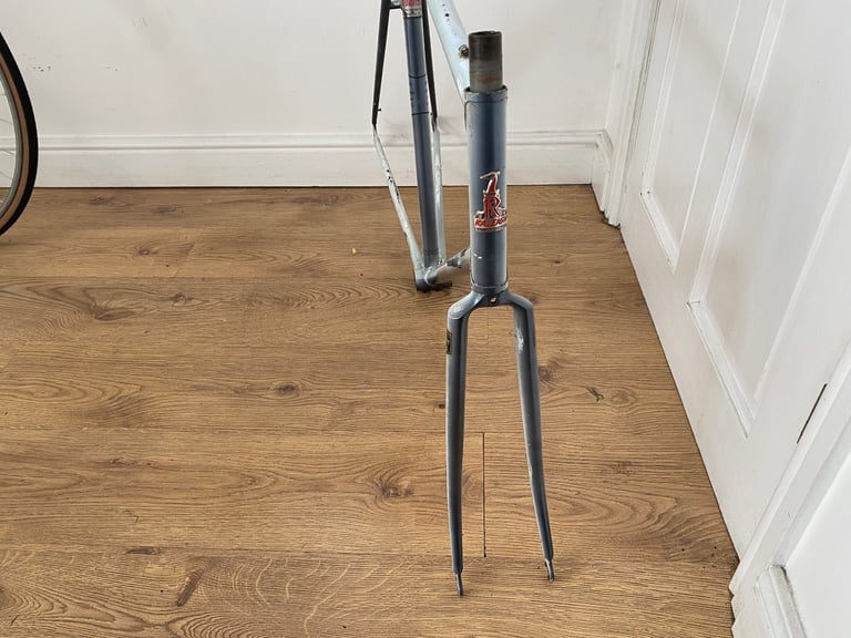 Raleigh Road Ace frame 59cm