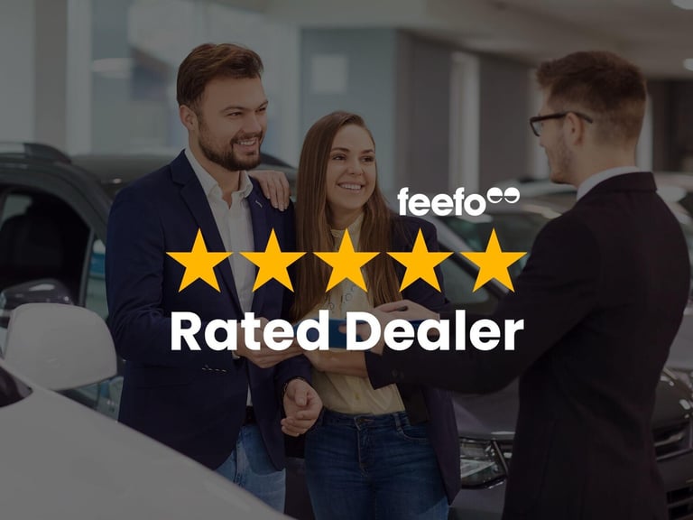 2022 Ford Transit Courier 1.0 EcoBoost Limited L1 Euro 6 5dr PANEL VAN Petrol Manual