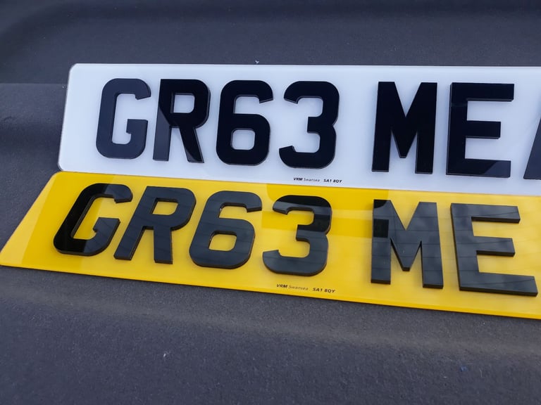 image for Graeme graham reg (grab me/mea) bargain 