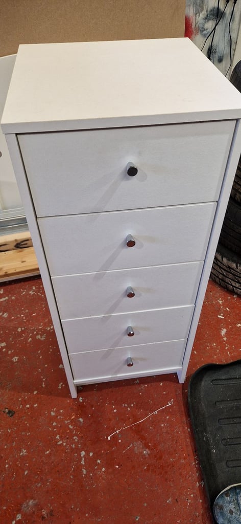 image for Drawers for sale