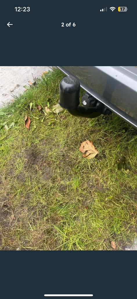 Fiat, GRANDE PUNTO, Hatchback, 2008, Manual, 1242 (cc), 3 doors