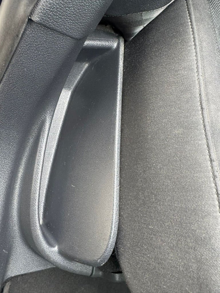 2013 13 VOLKSWAGEN TIGUAN 2.0 TDI BLUEMOTION TECH SE SUV 5DR DIESEL DSG 4WD EURO