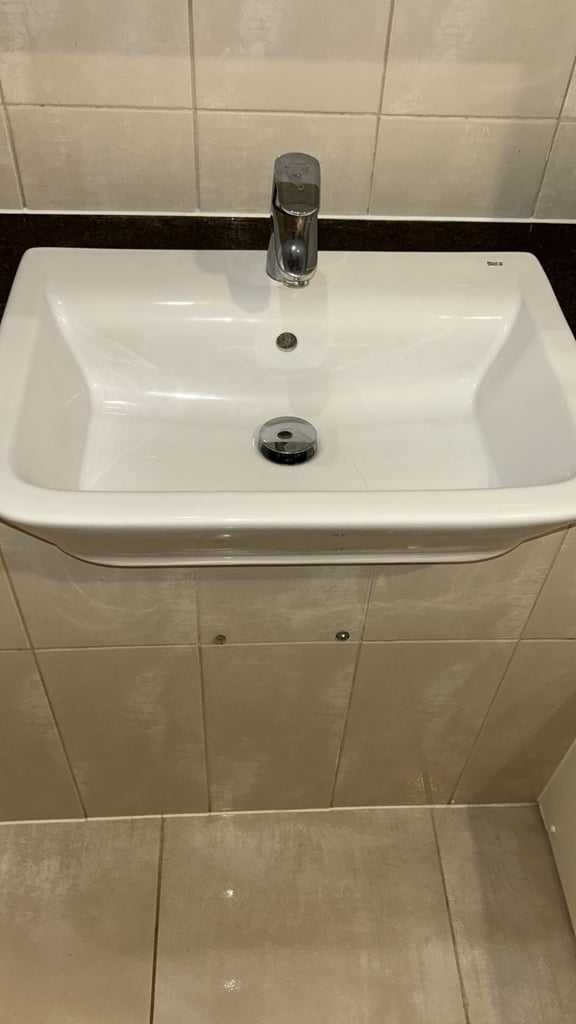 🔑SHORTNOTICE END OF TENANCY PROFESSIONAL CLEAN REASONABLE PRICES AND HIGH STANDARDS 