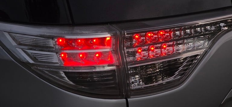 2014 Toyota Estima AREAS 2.4L PETROL AUTO 7 SEATS 5 DR Petrol Automatic