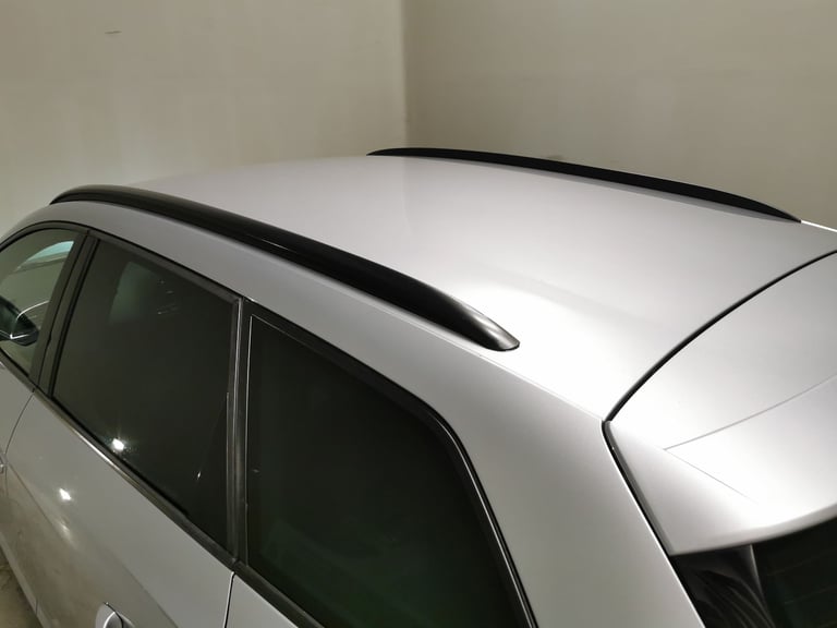 2019 SEAT Leon 2.0 TSI Cupra 300 ST 5dr Petrol DSG 7 Spd 4Drive Euro 6 (s/s) (300 ps) - PA Estate...