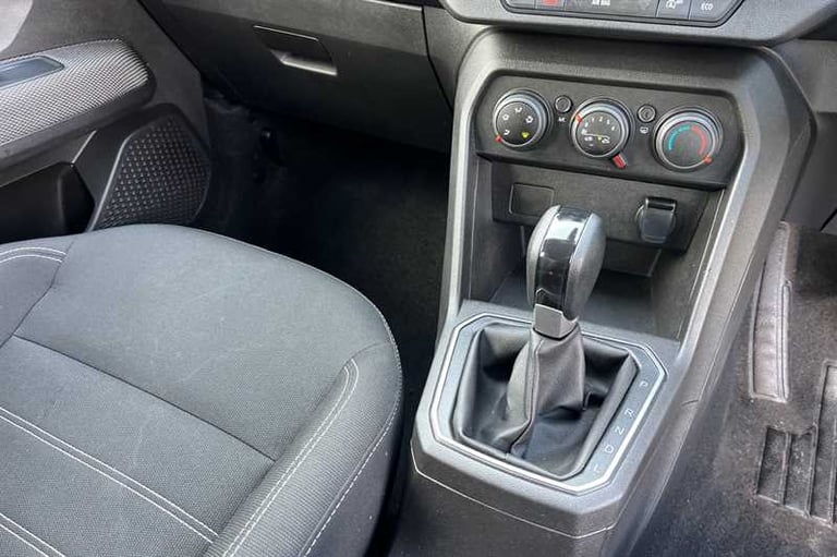 2023 Dacia Sandero 1.0i TCe (90 PS) Expression 5 Door Petrol Hatchback Automatic Hatchback Petrol...