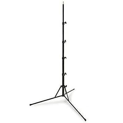 Nanguang LED Pad Light Luxpad 43 and Stand