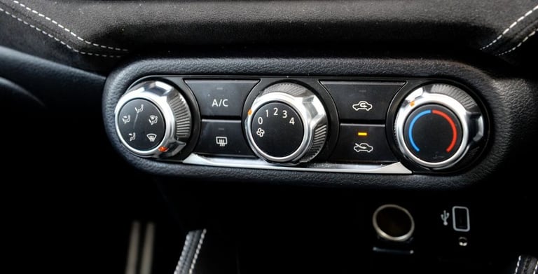 2019 Nissan Micra 1.0 IG-T N-Sport Hatchback 5dr Petrol Manual Euro 6 (s/s) (100 ps) Hatchback Pe...