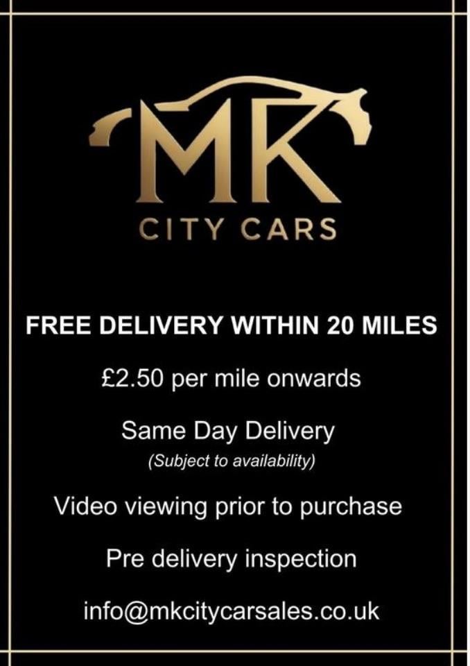 2011 MINI Countryman 1.6 Cooper D Euro 5 (s/s) 5dr HATCHBACK Diesel Manual