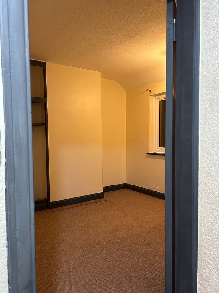 image for Semi Detached house 