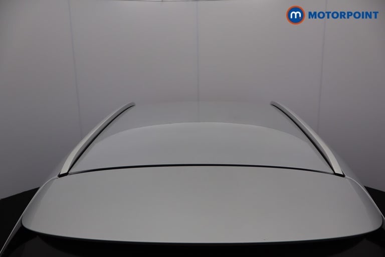 2021 Mercedes-Benz EQA EQA 250 140kW AMG Line 66.5kWh 5dr Auto SUV Electric Automatic