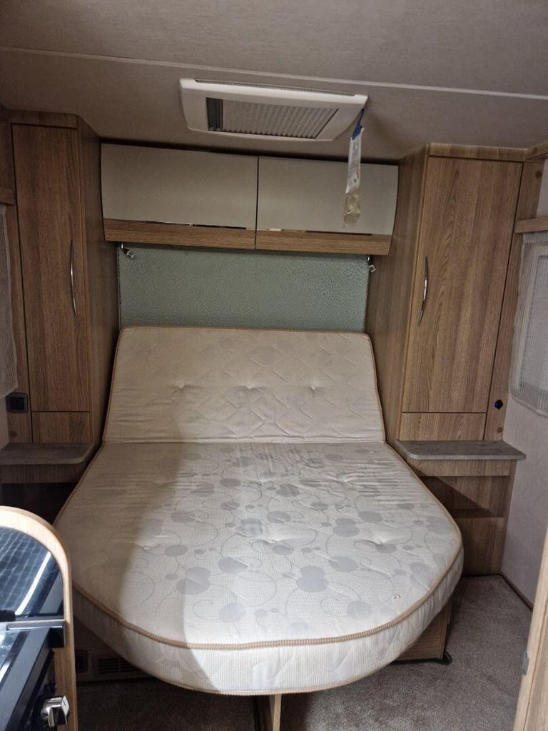 2023 Auto-Trail Imala 730