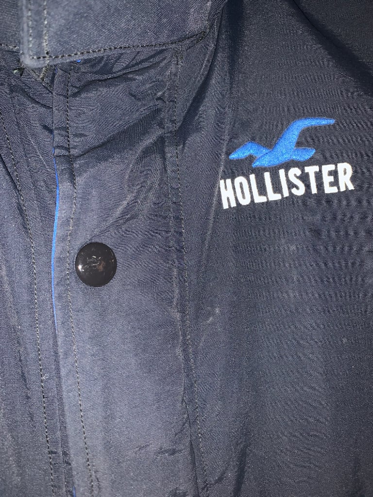 Hollister sales sale ireland