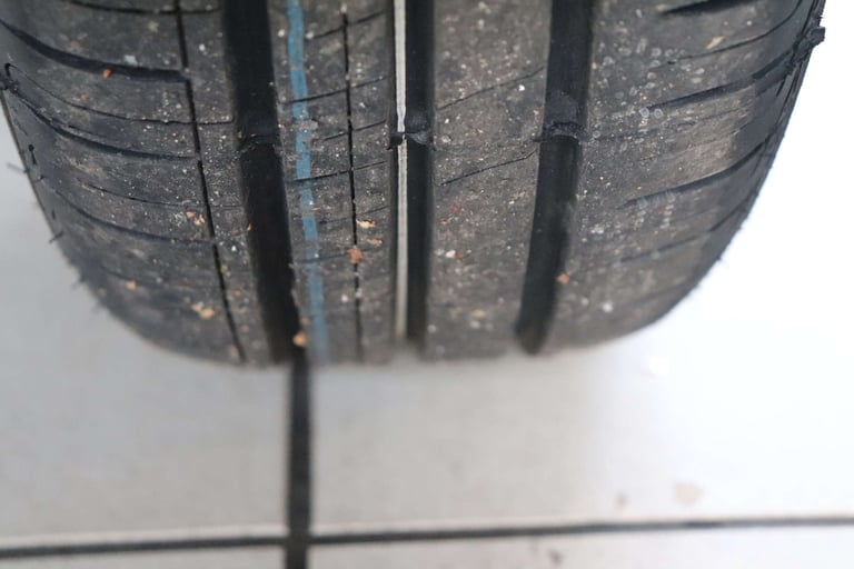 2019 Toyota AYGO 1.0 Aygo X-Cite VVT-I 5dr Hatchback Petrol Manual