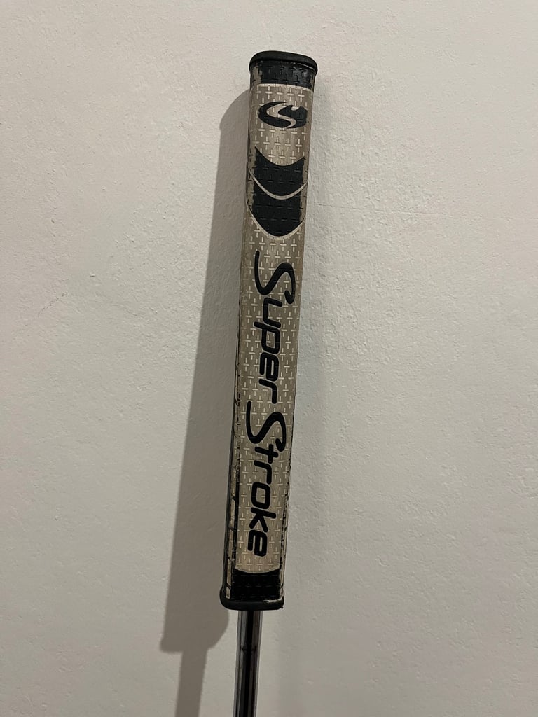 Ping pal 2i putter 
