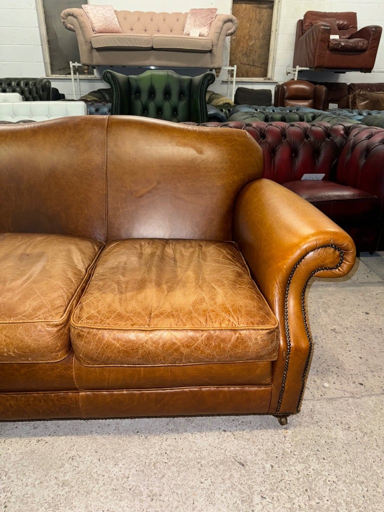 Laura-ashley-leather Gumtree