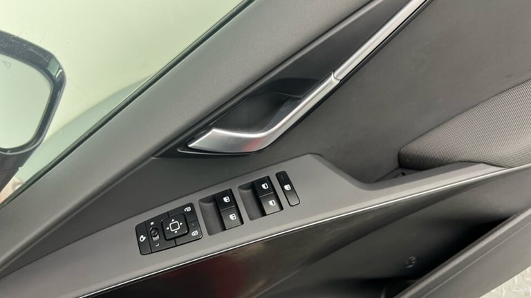 2024 Kia Niro 1.6 GDi PHEV 3 Estate Petrol Parallel PHEV Automatic