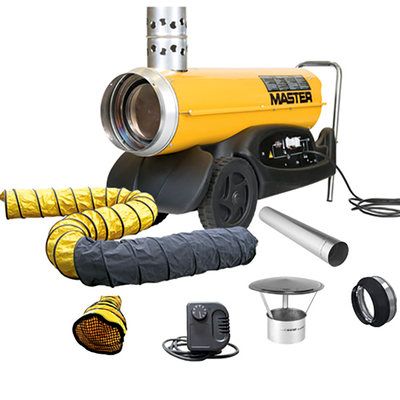 NEW Heavy-Duty 6x12m Marquee Party Tent Gazebo – FOR SALE 