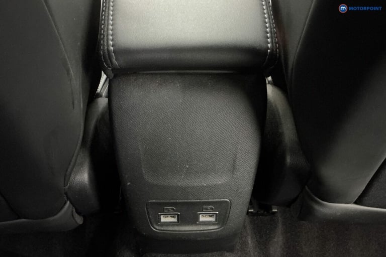 2022 Peugeot 208 1.2 PureTech 130 GT Premium 5dr EAT8 Hatchback Petrol Automatic