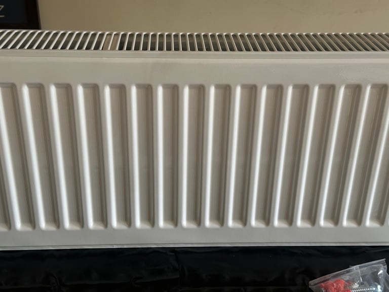 Under half Price Convection central Heating Radiator