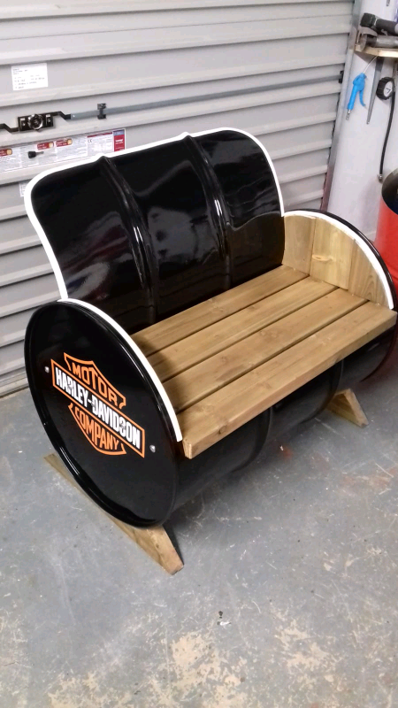 Used harley davidson seats for sale deals
