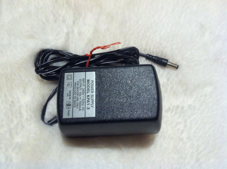 YAMAHA PSS-480 SYNTHESIZER