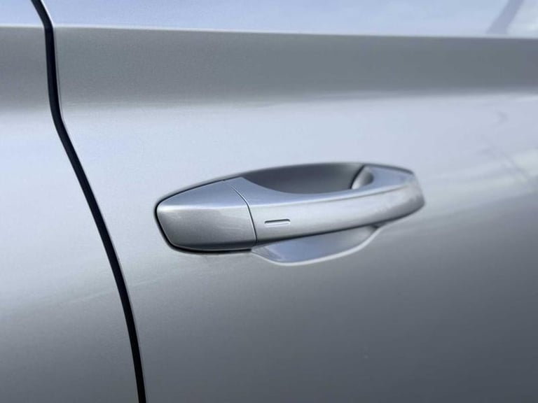 2024 Skoda Kodiaq 1.5 TSI SE L Executive 5dr DSG [7 Seat] Automatic SUV Petrol Automatic