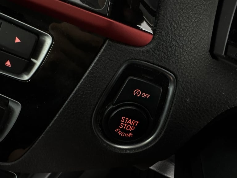 2018 BMW 2 Series 1.5 218i Sport Coupe 2dr Petrol Manual Euro 6 (s/s) (136 ps) - DRIVING MODE Cou...