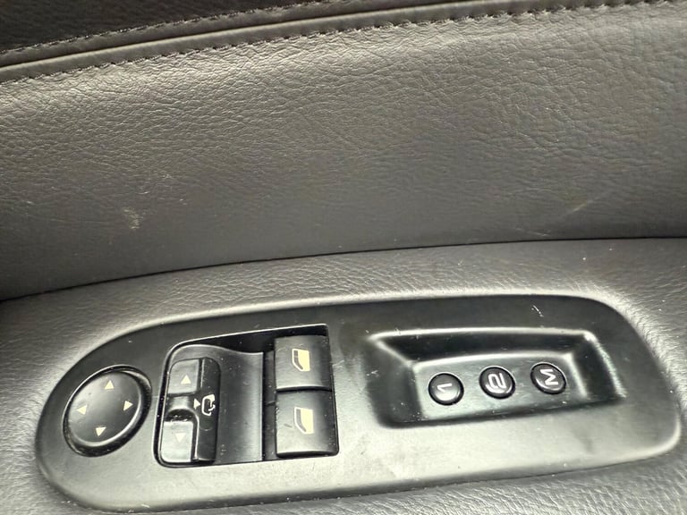 2007 Peugeot 407 3.0 V6 GT 2dr COUPE Petrol Manual