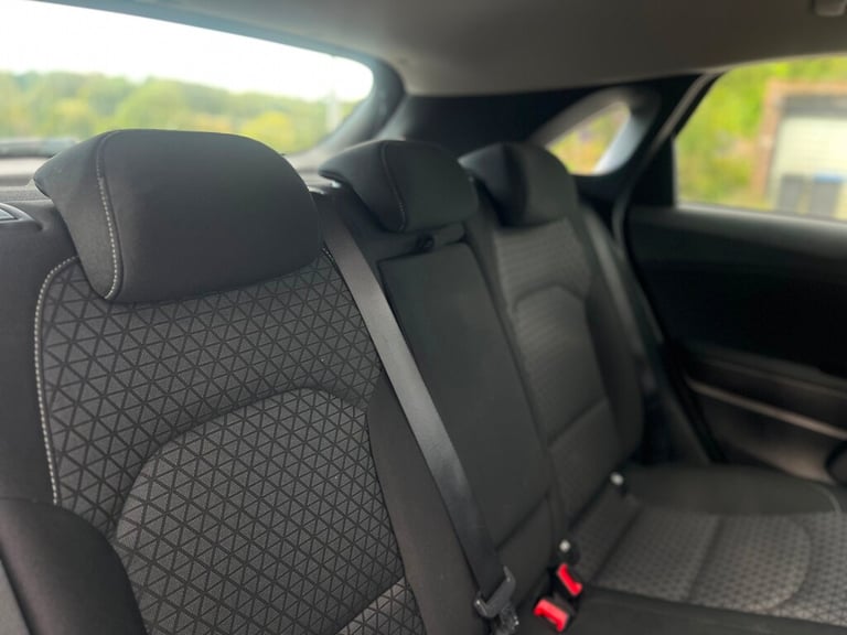 2019 Kia Ceed 1.0 T-GDi ECO 2 Hatchback 5dr Petrol Manual Euro 6 (s/s) (118 bhp) Hatchback Petrol...