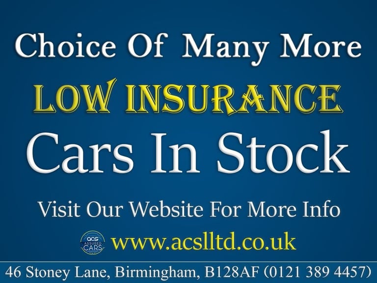 2008 08 CHEVROLET KALOS 1.2 SE 5D 72 BHP