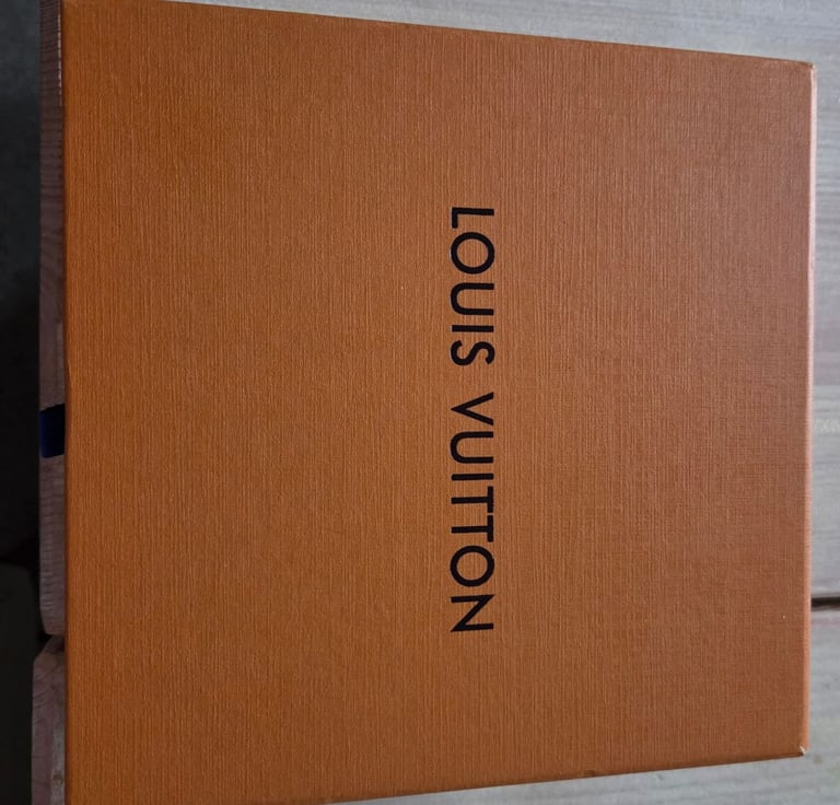 image for Small adults/teen kids watch and belt 