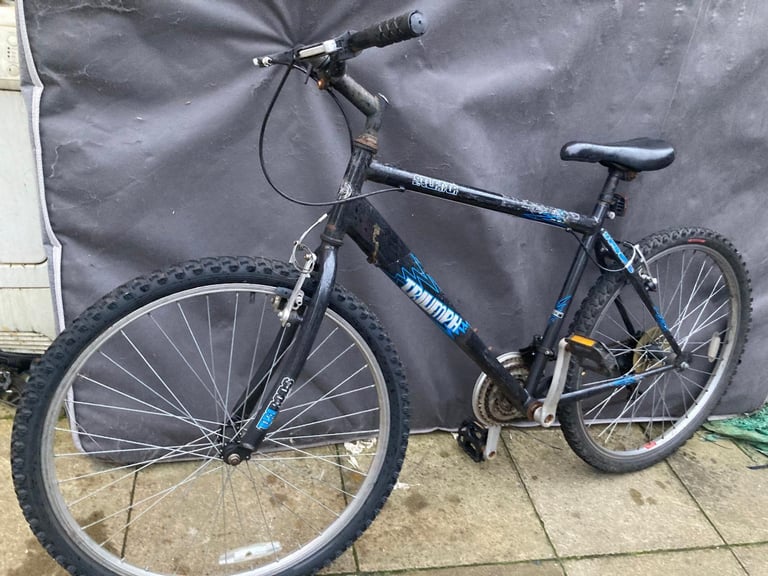 Best electric bike folders racer touring hybrid baby any parts.  TV CCTV dvd VCR sky washer dryer