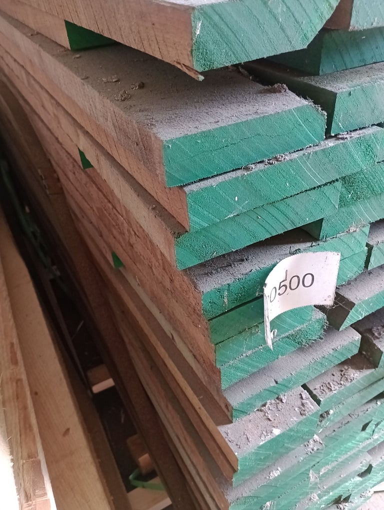 American black walnut kiln dried fsc boards 